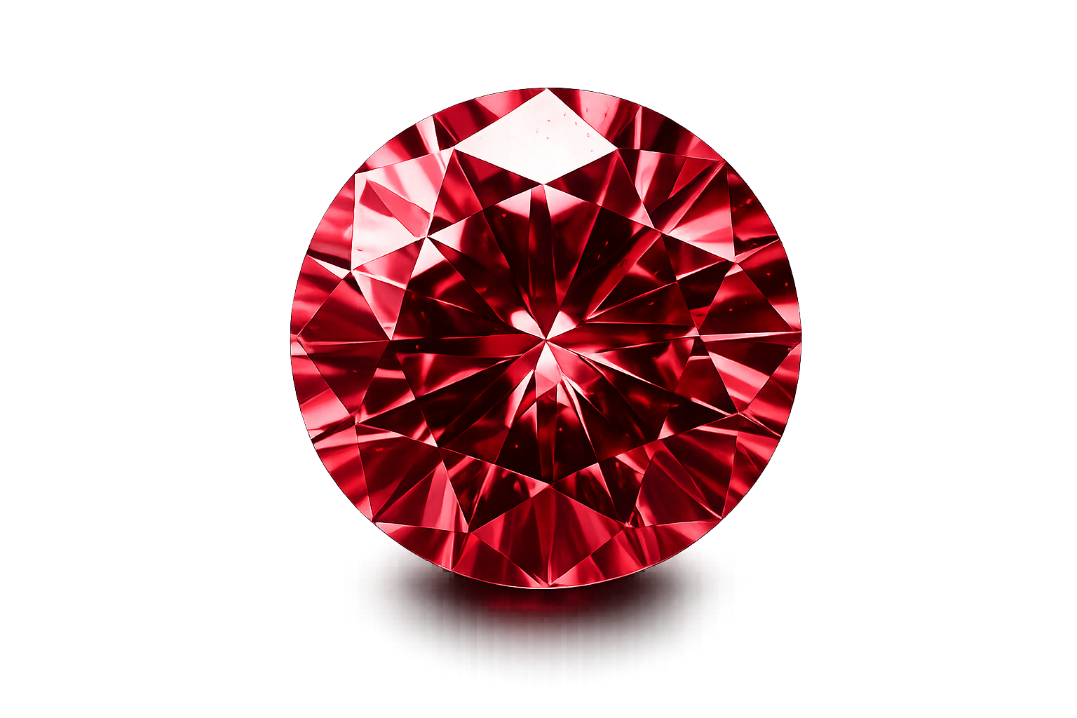 Gemstones