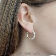 315762-womens-earrings-womens-jewelry-yellow-gold-cubic-zirconia-4.jpg (12 KB)