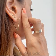 316796-womens-earrings-womens-jewelry-yellow-gold-.jpg (12 KB)