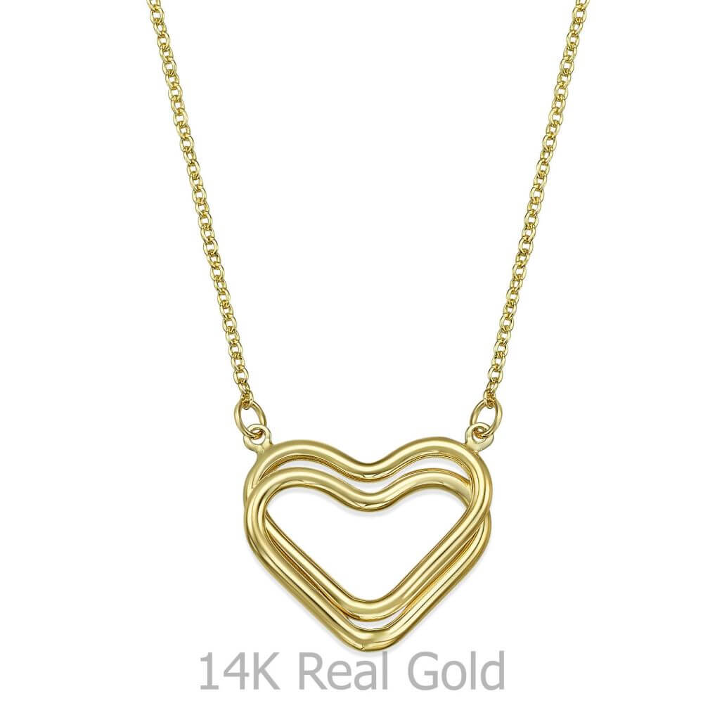 316325-womens-pendants-womens-jewelry-yellow-gold-1 (1).jpg (40 KB)