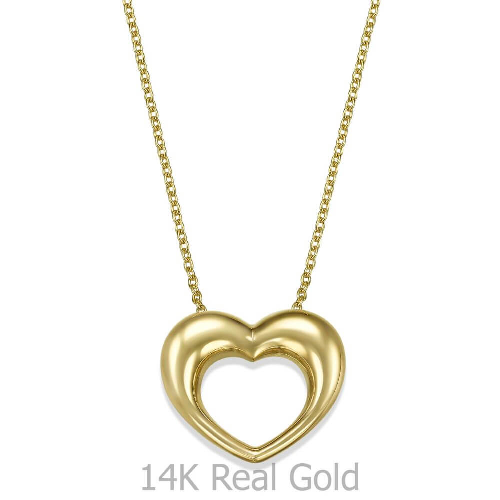 316326-womens-pendants-womens-jewelry-yellow-gold-2 (1).jpg (34 KB)