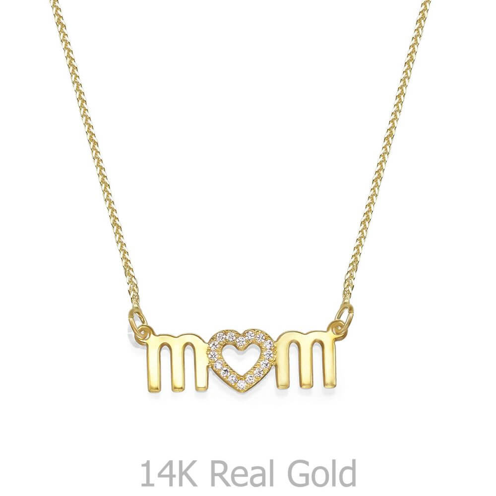 316462-personalized-necklaces-womens-jewelry-yellow-gold-diamondhvs-1 (1).jpg (33 KB)