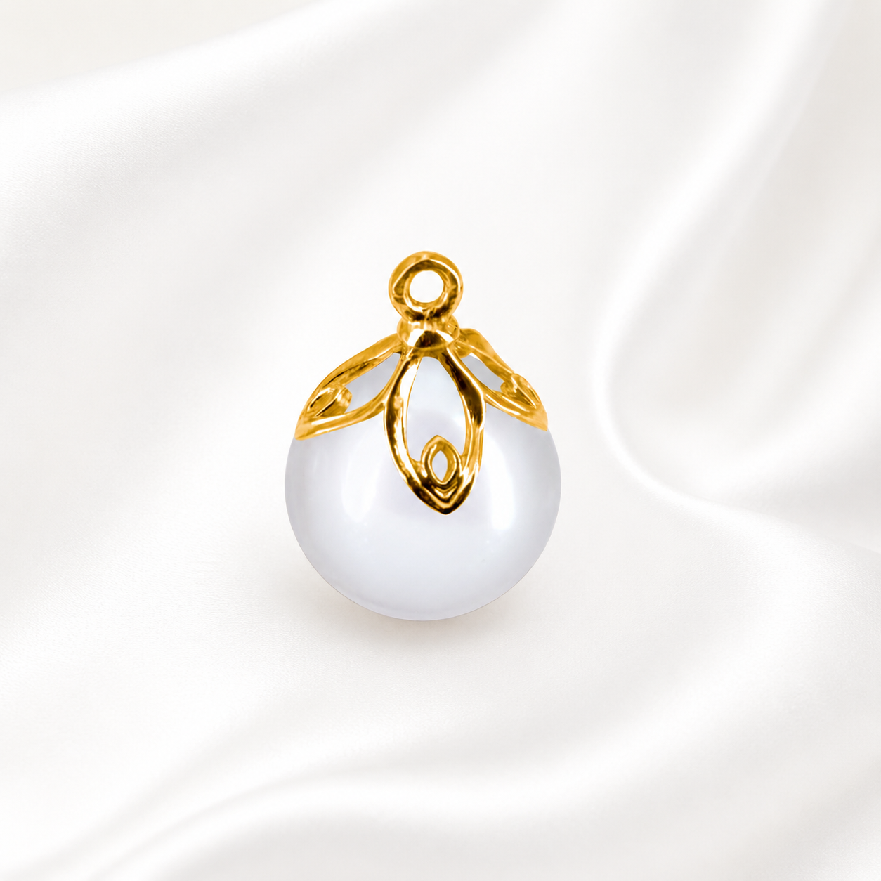 Pearl Cups