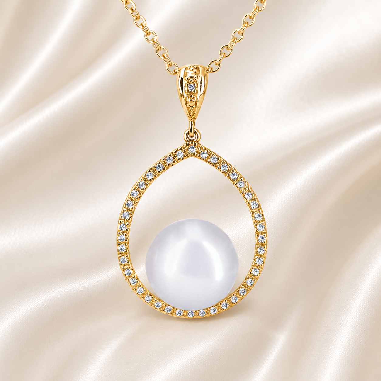 Pendants