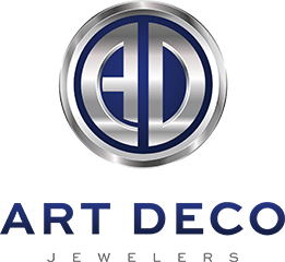Art-Deco-Jewelers eBay Store