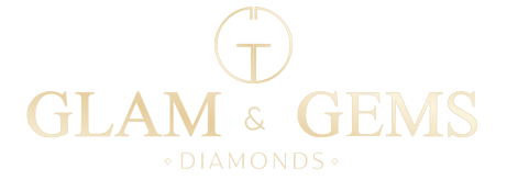 Diamonds Forever Boutique