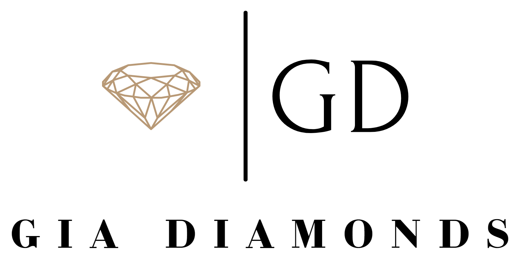 gia-diamonds