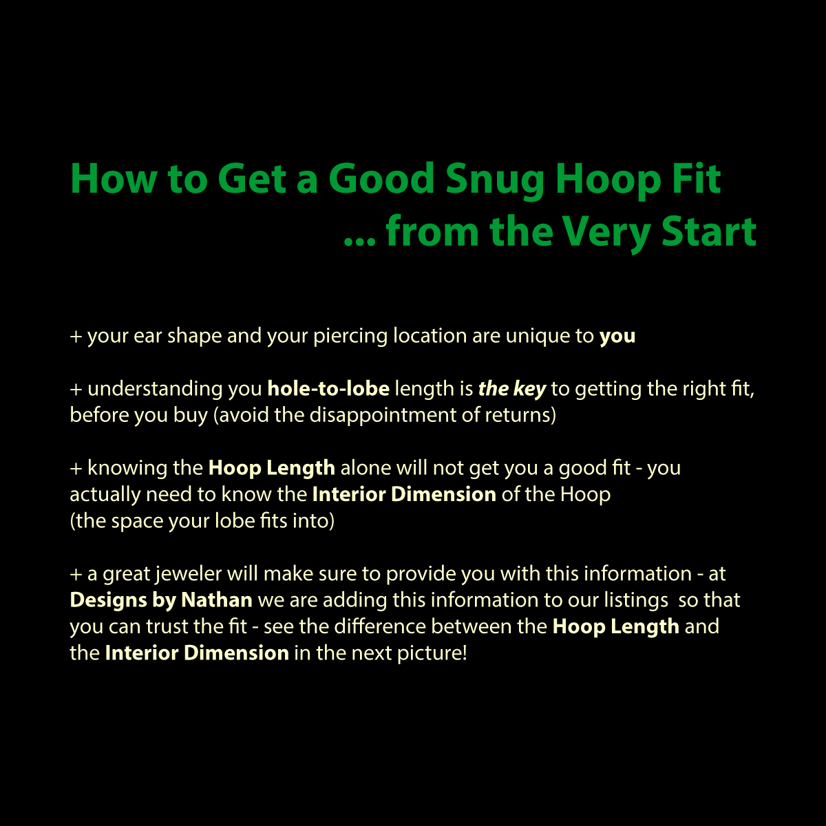 1. How to Get A Good Snug Hoop Fit I - Final Draft Fixed.png (138 KB)