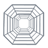Asscher