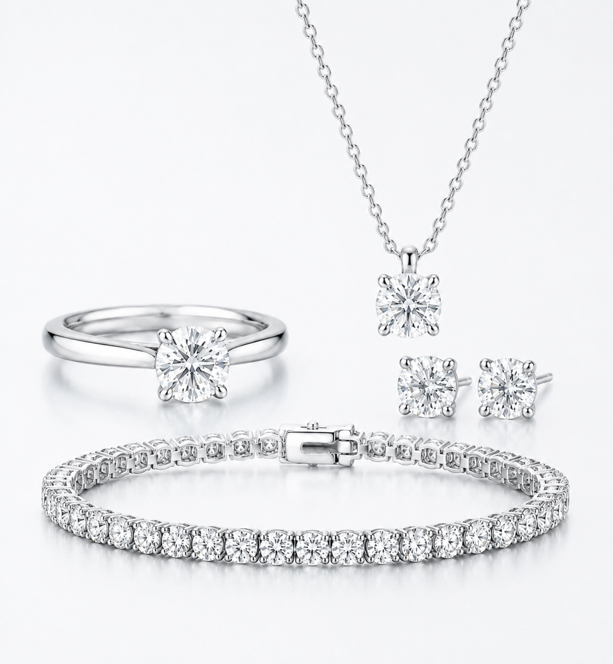 Shop All Jewelry