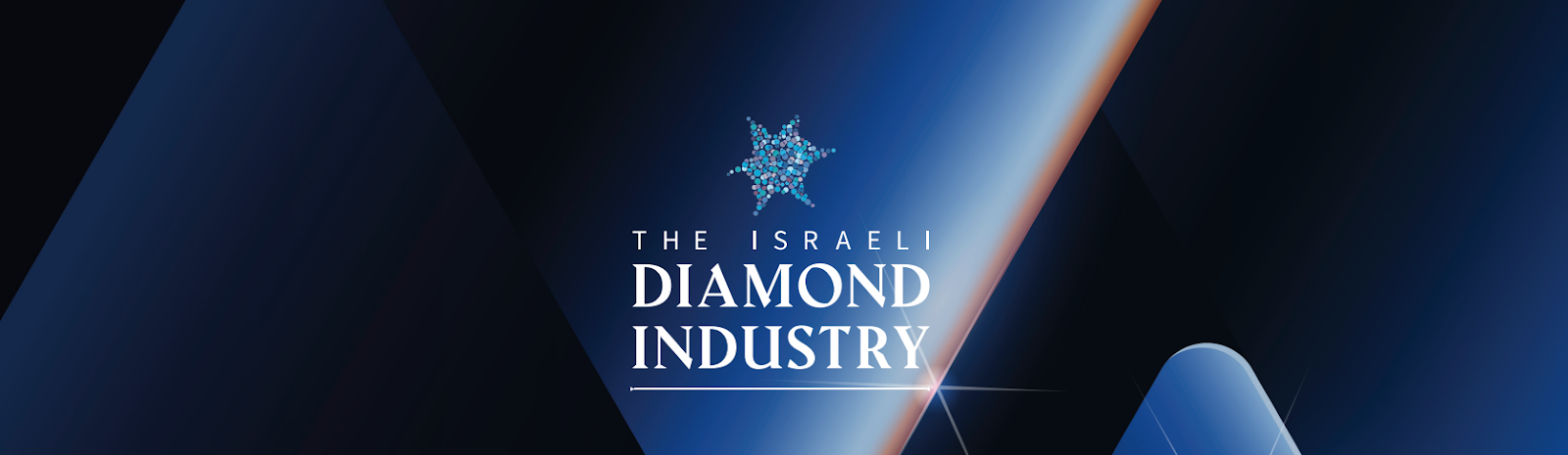 bannerlogo.png (323 KB)