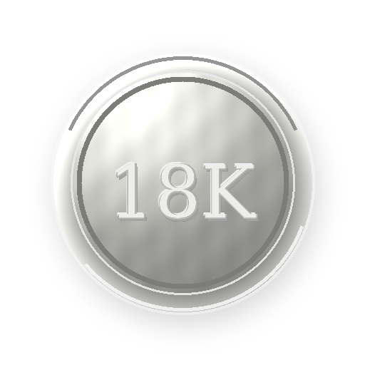 18K