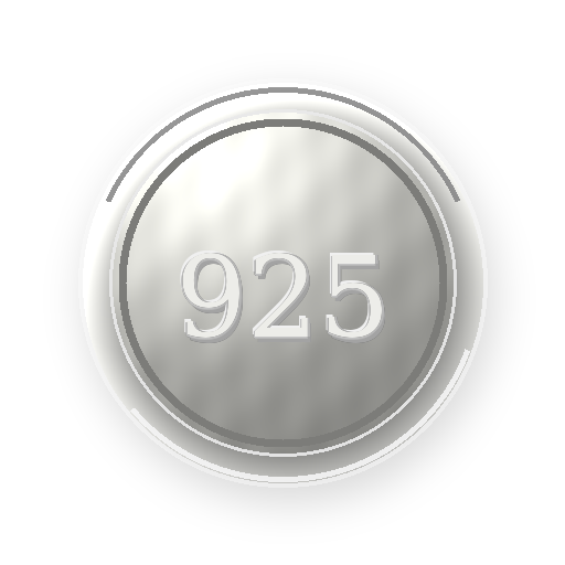 925